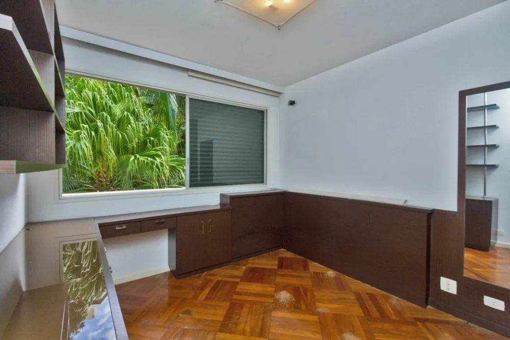 Apartamento, 4 quartos, 280 m² - Foto 7