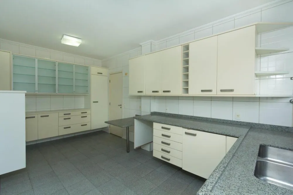 Apartamento, 4 quartos, 280 m² - Foto 8
