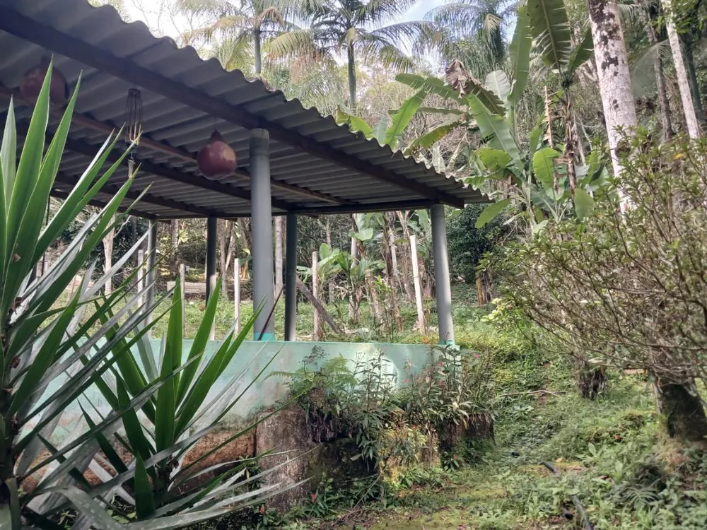 Chácara, 2 quartos, 1500 m² - Foto 7