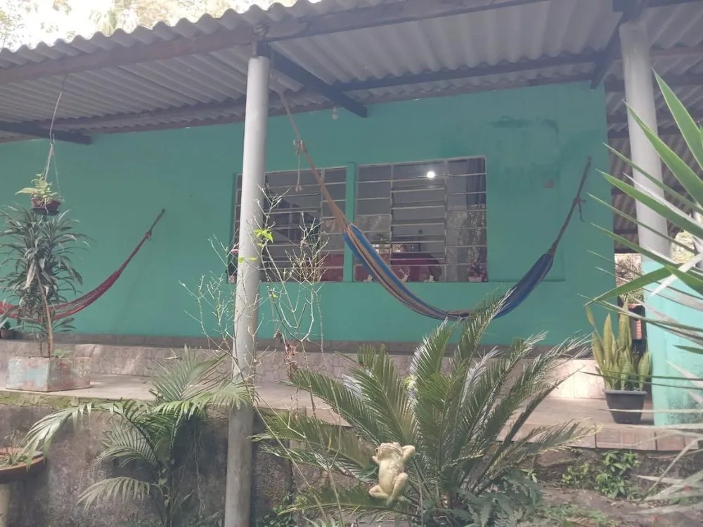Chácara, 2 quartos, 1500 m² - Foto 6