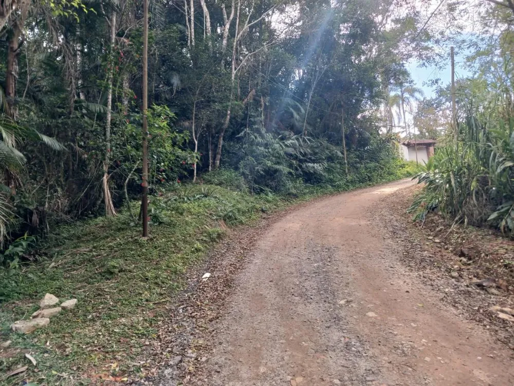 Chácara, 2 quartos, 1500 m² - Foto 10