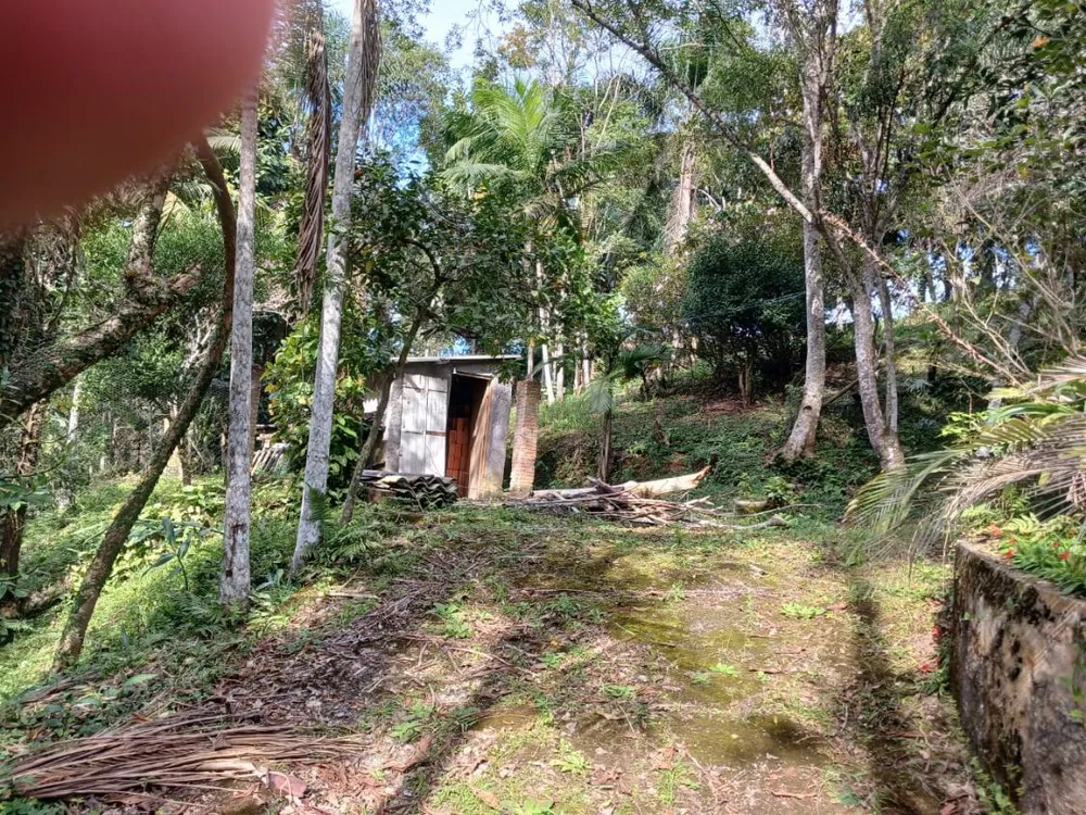 Chácara, 2 quartos, 1500 m² - Foto 5