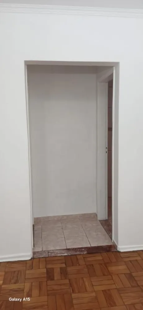 Kitnet-Studio, 45 m² - Foto 3