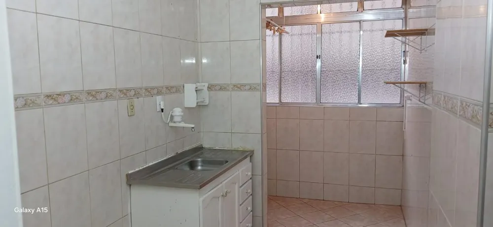 Kitnet-Studio, 45 m² - Foto 6