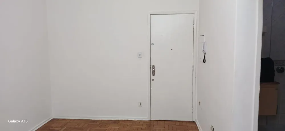 Kitnet-Studio, 45 m² - Foto 3