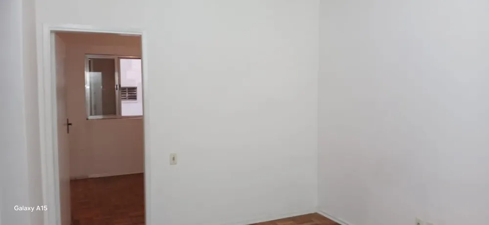 Kitnet-Studio, 45 m² - Foto 1