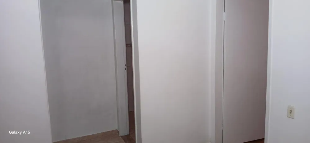 Kitnet-Studio, 45 m² - Foto 5