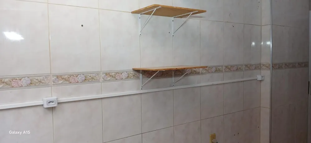 Kitnet-Studio, 45 m² - Foto 1