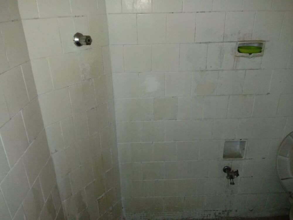 Kitnet-Studio, 30 m² - Foto 6