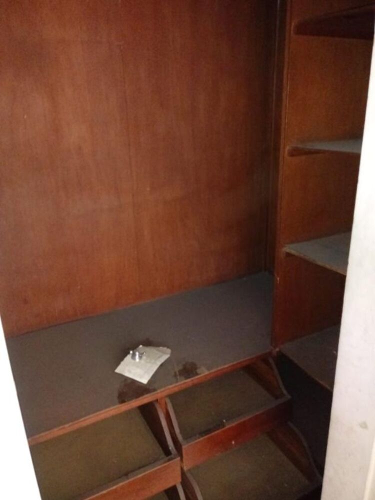 Kitnet-Studio, 30 m² - Foto 10
