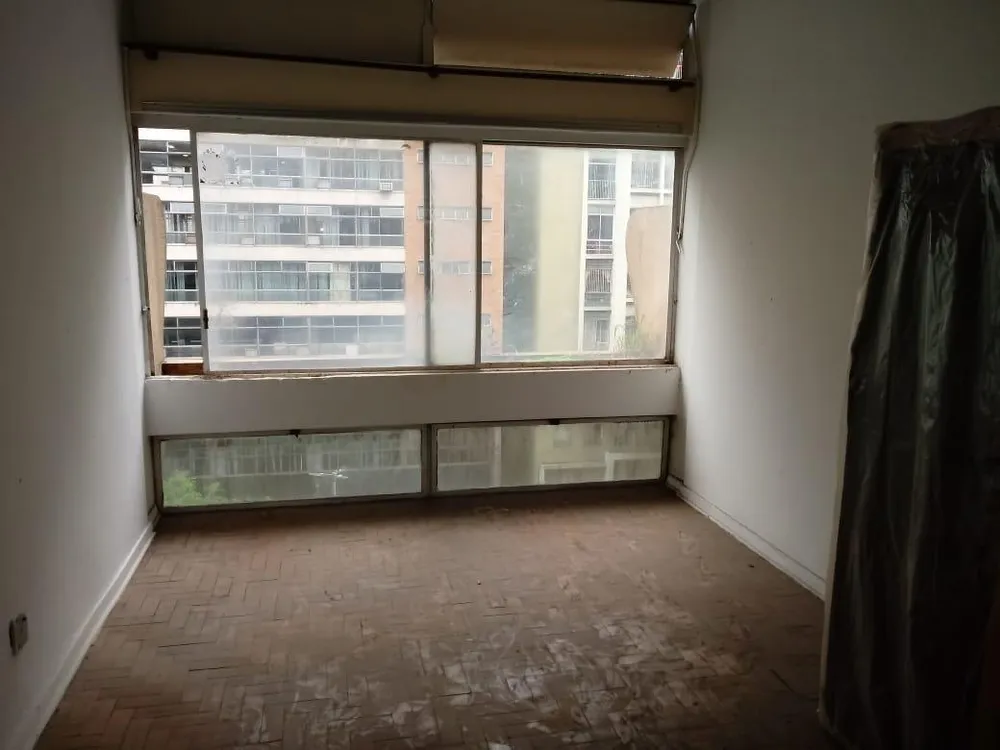Kitnet-Studio, 30 m² - Foto 4