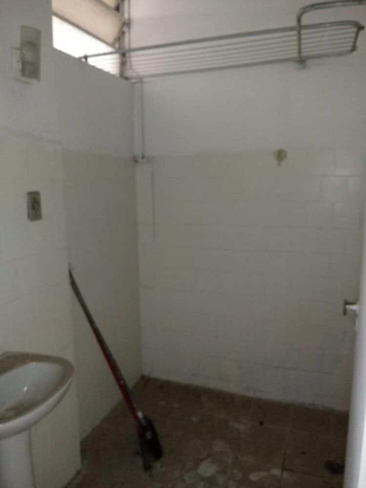 Kitnet-Studio, 30 m² - Foto 16