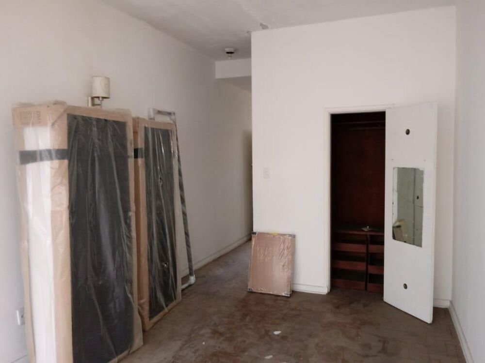 Kitnet-Studio, 30 m² - Foto 8