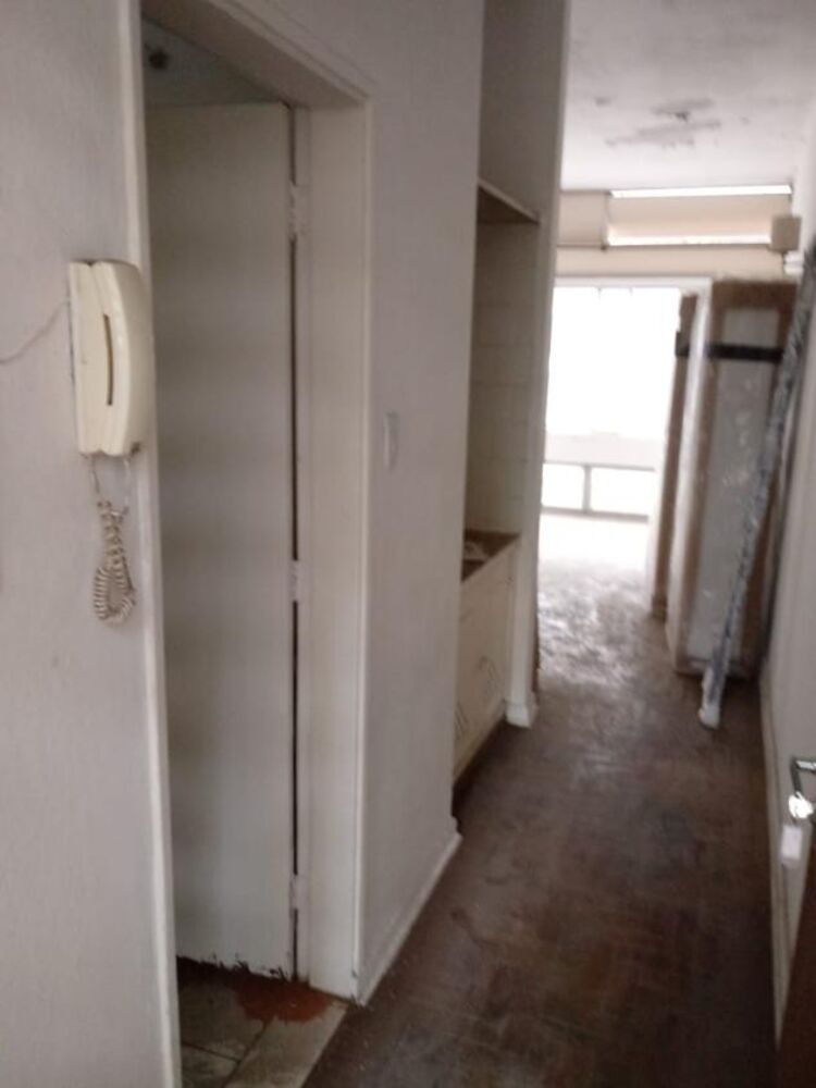 Kitnet-Studio, 30 m² - Foto 15