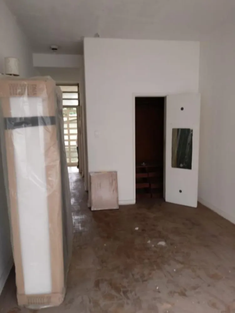 Kitnet-Studio, 30 m² - Foto 1