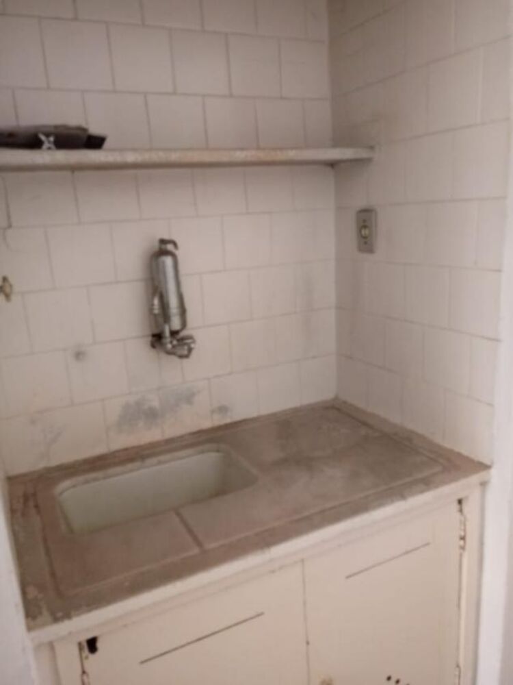 Kitnet-Studio, 30 m² - Foto 12