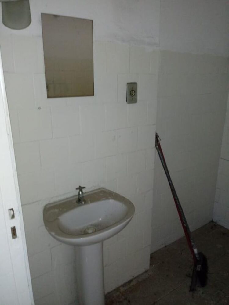 Kitnet-Studio, 30 m² - Foto 11