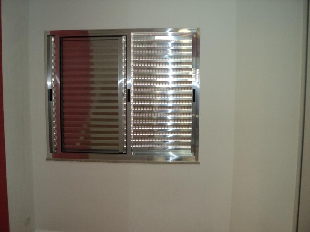 Kitnet-Studio, 29 m² - Foto 16