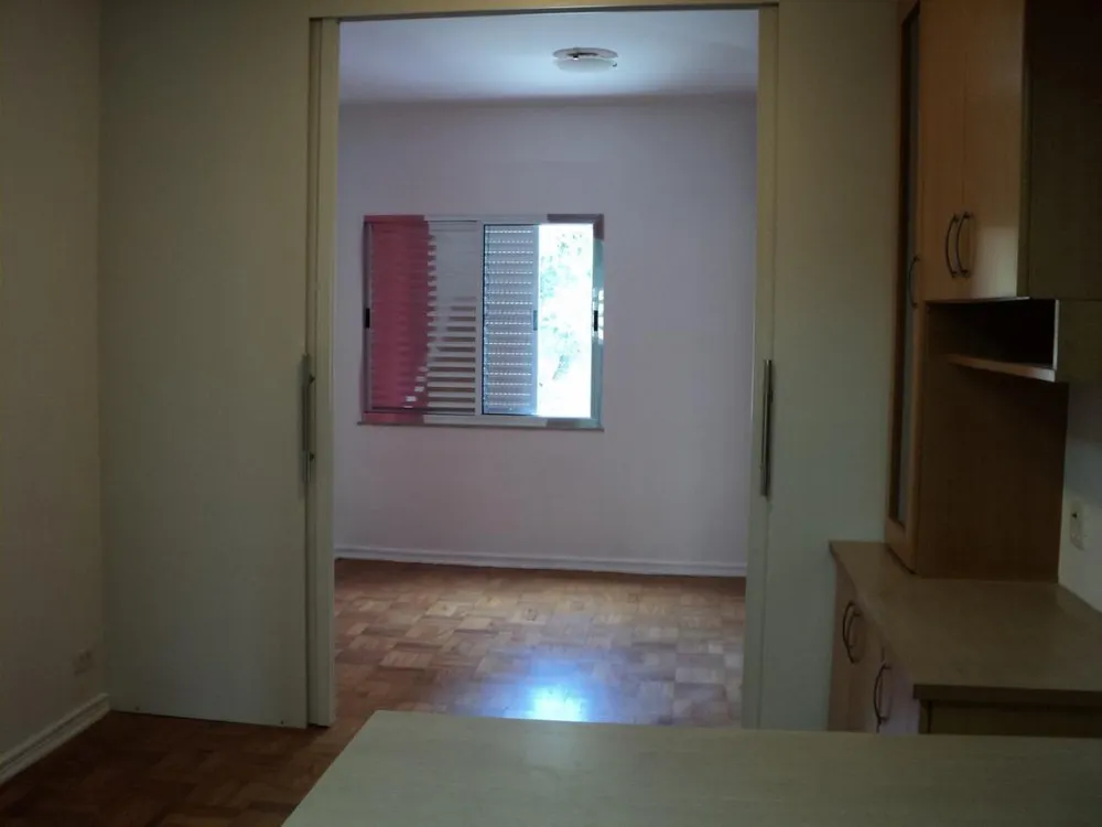 Kitnet-Studio, 29 m² - Foto 8