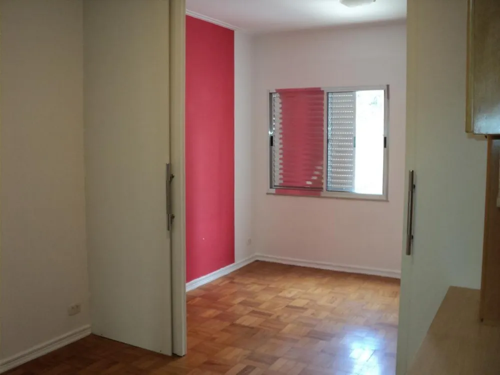 Kitnet-Studio, 29 m² - Foto 1
