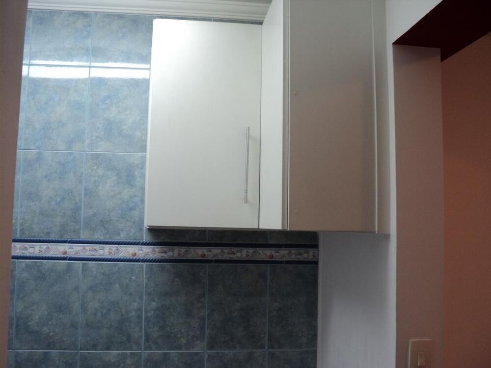 Kitnet-Studio, 29 m² - Foto 10