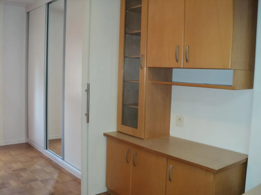 Kitnet-Studio, 29 m² - Foto 4