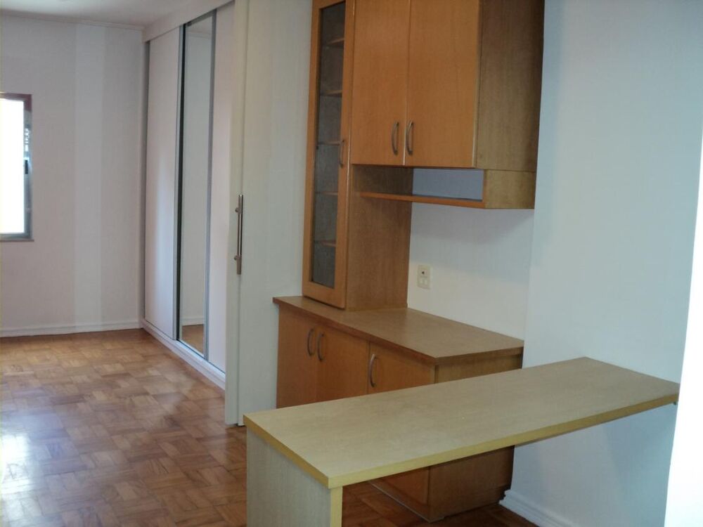 Kitnet-Studio, 29 m² - Foto 13