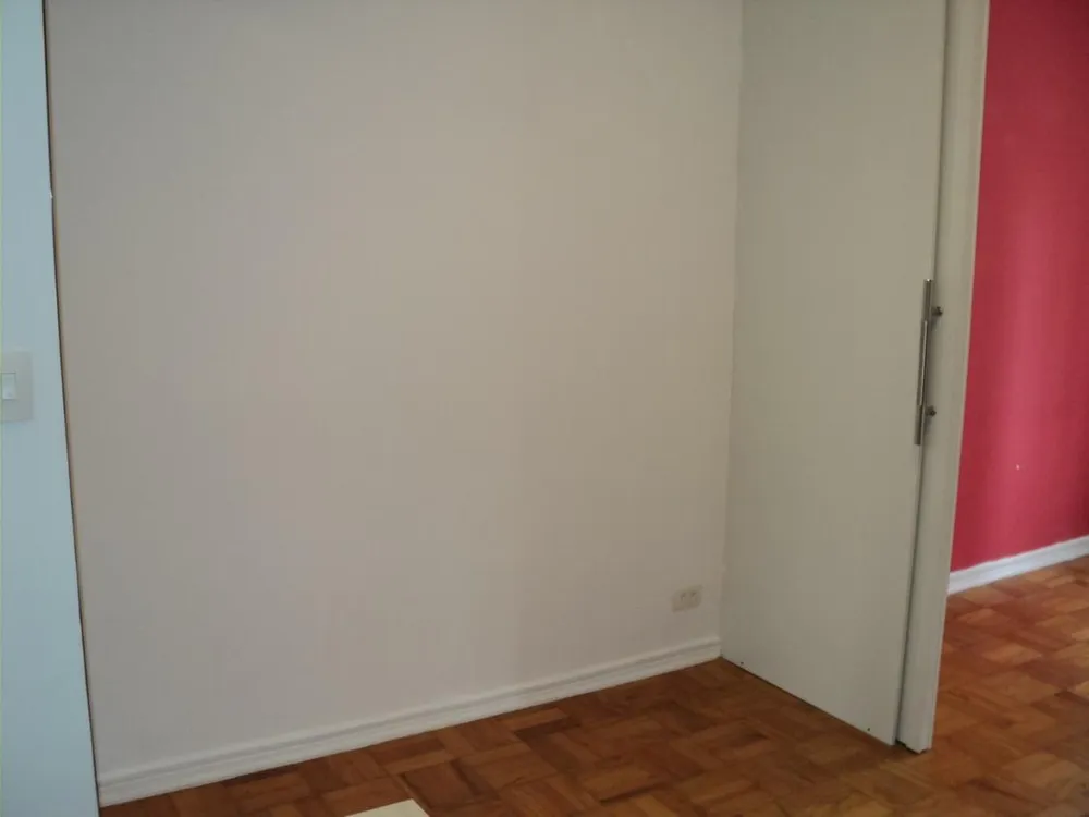 Kitnet-Studio, 29 m² - Foto 6