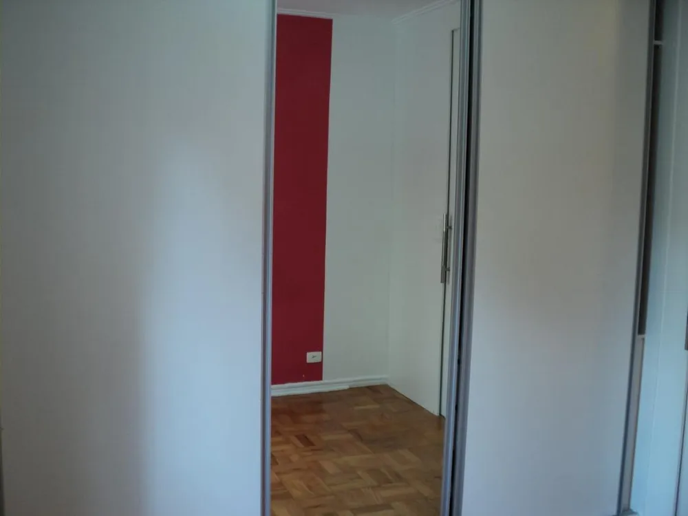 Kitnet-Studio, 29 m² - Foto 5