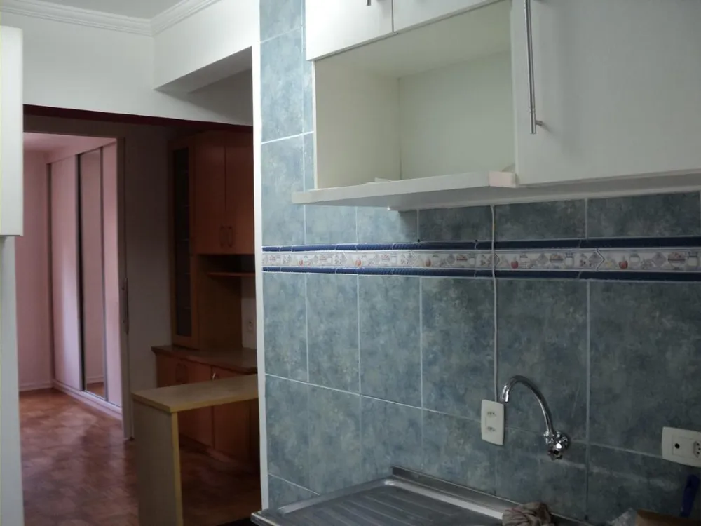 Kitnet-Studio, 29 m² - Foto 9
