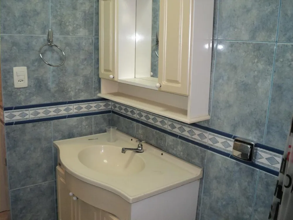 Kitnet-Studio, 29 m² - Foto 16