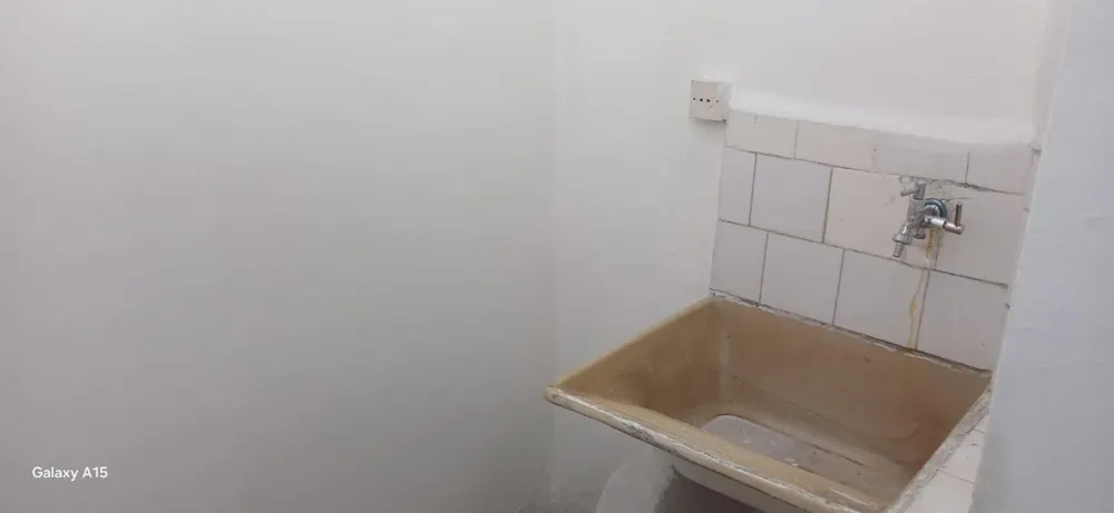 Kitnet-Studio, 46 m² - Foto 15