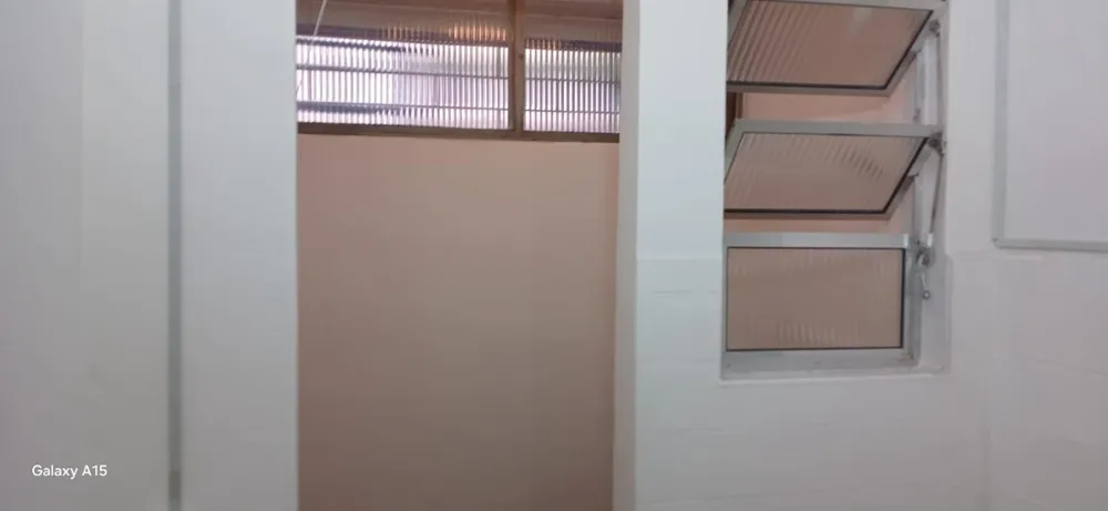 Kitnet-Studio, 46 m² - Foto 14