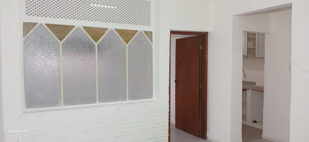 Kitnet-Studio, 46 m² - Foto 16