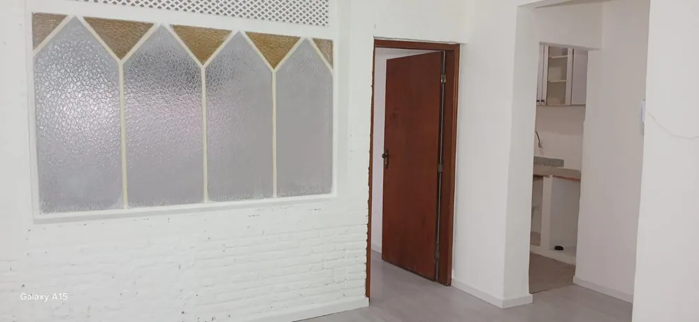 Kitnet-Studio, 46 m² - Foto 6