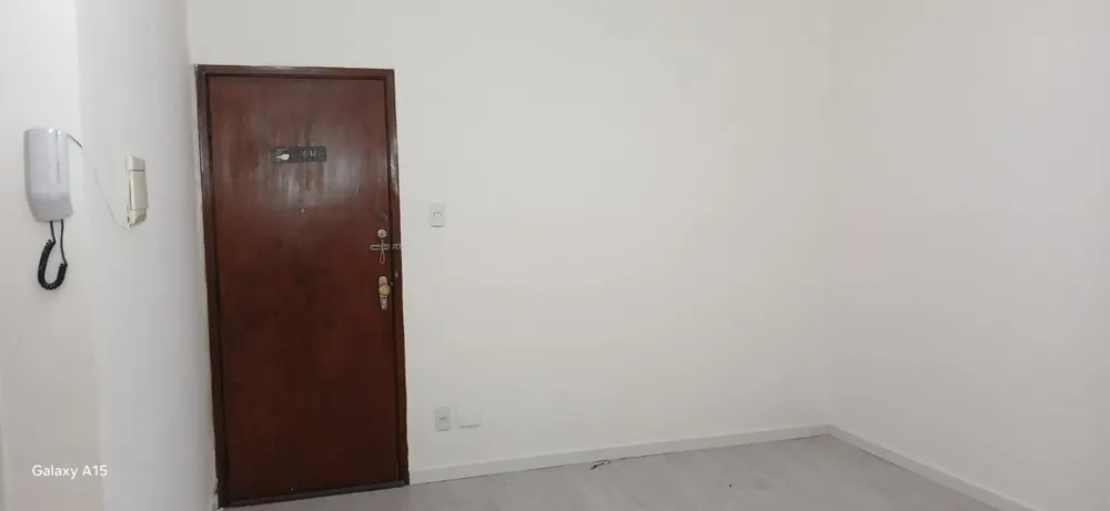 Kitnet-Studio, 46 m² - Foto 13