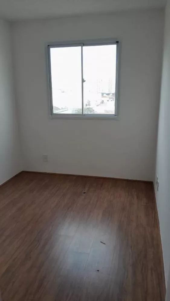 Apartamento para alugar com 1 quarto, 24m² - Foto 11