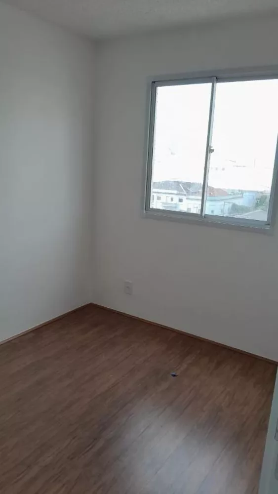 Apartamento para alugar com 1 quarto, 24m² - Foto 12