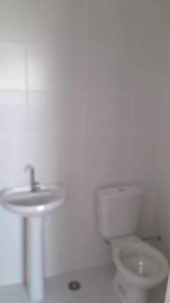 Apartamento para alugar com 1 quarto, 24m² - Foto 15