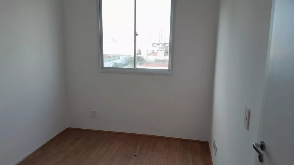 Apartamento para alugar com 1 quarto, 24m² - Foto 10