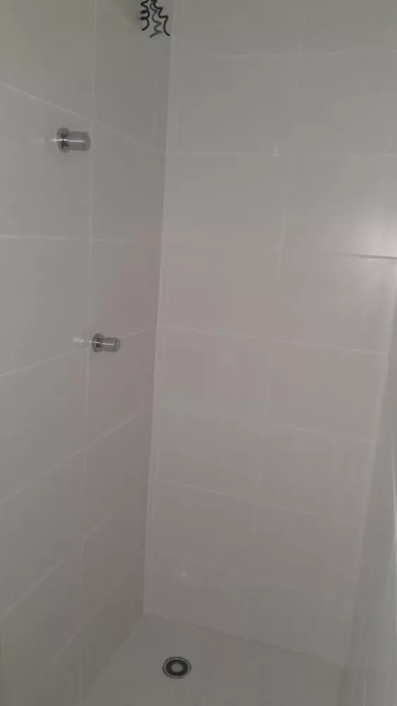 Apartamento para alugar com 1 quarto, 24m² - Foto 16