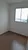 Apartamento, 1 quarto, 24 m² - Foto 12