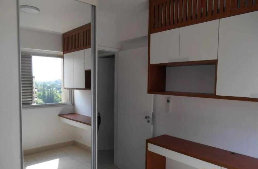 Apartamento, 2 quartos, 80 m² - Foto 4