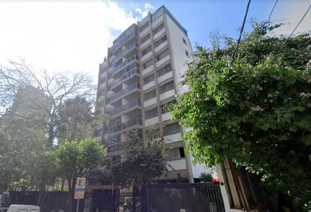 Apartamento, 2 quartos, 80 m² - Foto 16