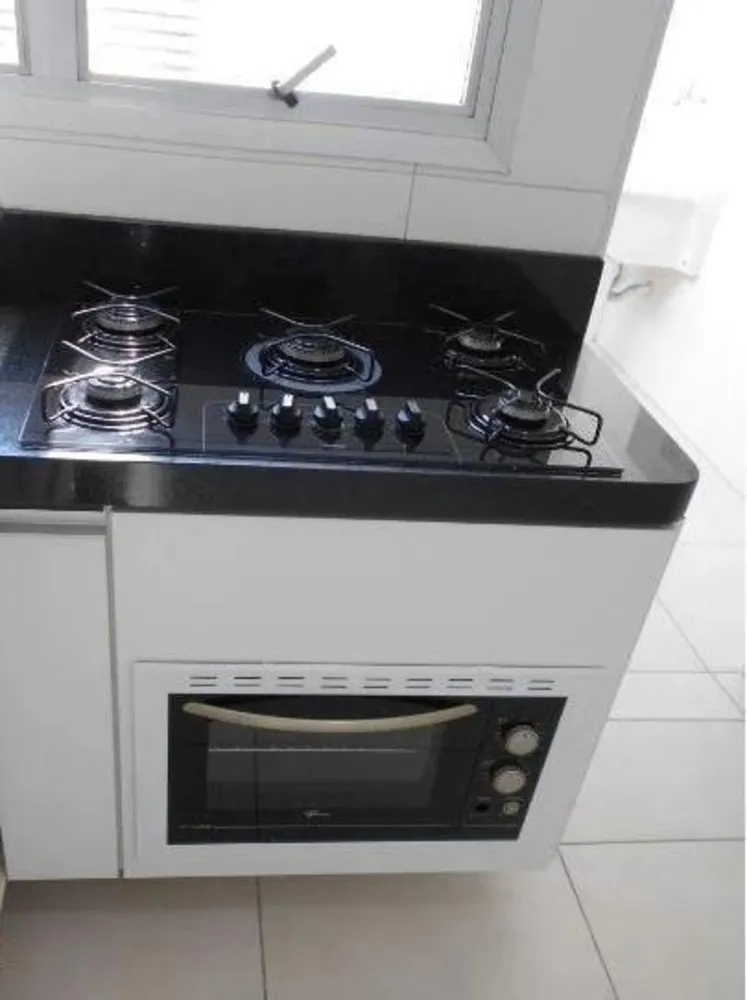Apartamento, 2 quartos, 80 m² - Foto 7