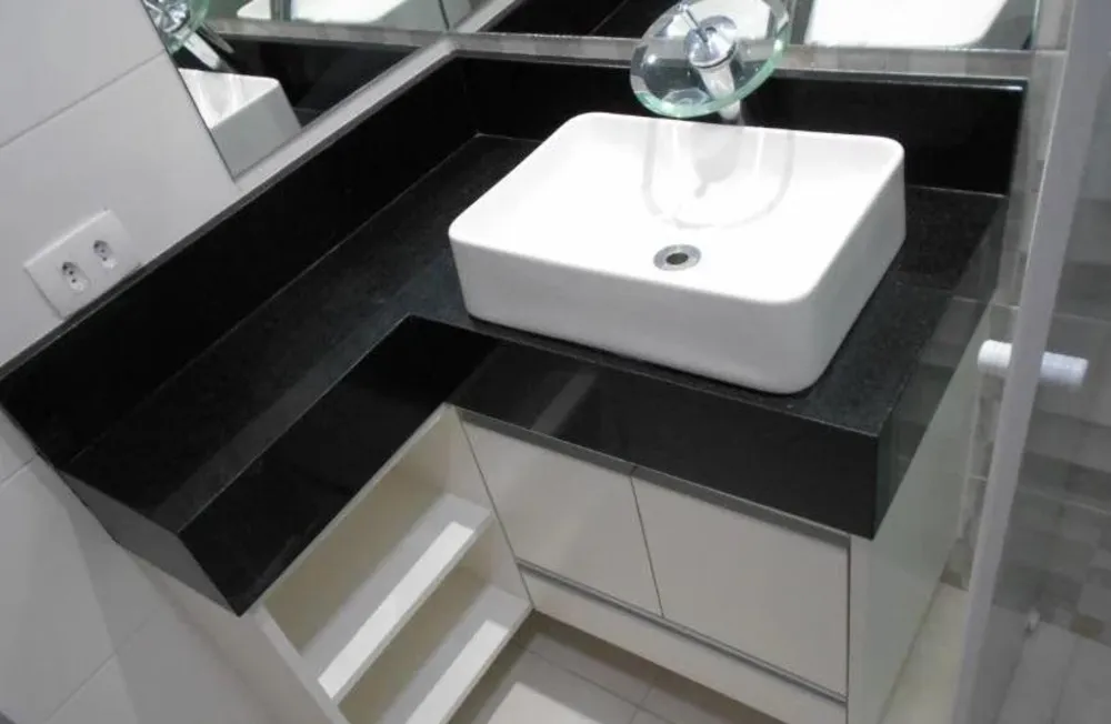 Apartamento, 2 quartos, 80 m² - Foto 14