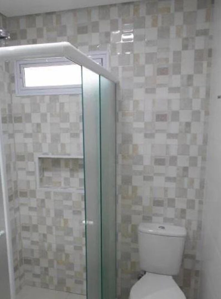 Apartamento, 2 quartos, 80 m² - Foto 1