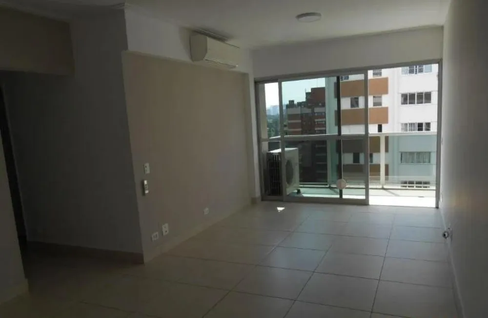 Apartamento, 2 quartos, 80 m² - Foto 1