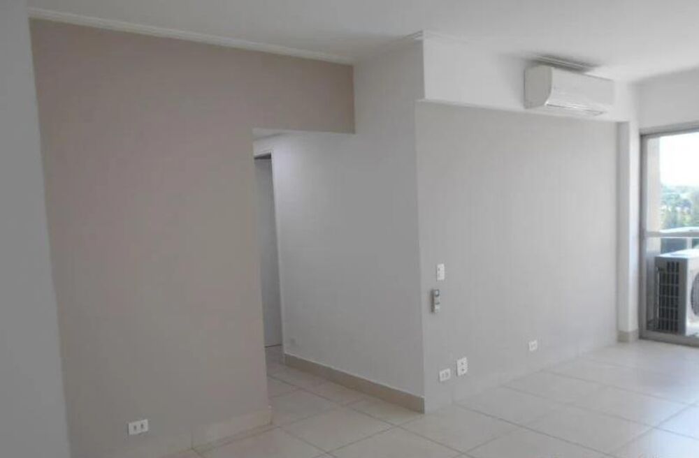 Apartamento, 2 quartos, 80 m² - Foto 3