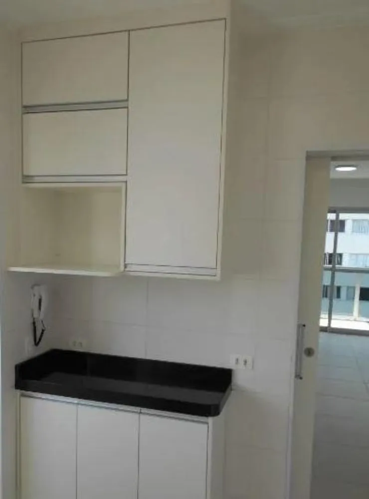 Apartamento, 2 quartos, 80 m² - Foto 6
